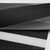 BH B.O. 113-10 BLACK shadingsystem.com.ua