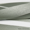 BH B.O. 113-4 MALACHITE shadingsystem.com.ua