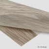 BH 106 BEIGE BH 106 BEIGE shadingsystem.com.ua