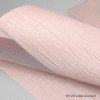 BH 2516-806 MUSTURD BH 2516-806 MUSTURD shadingsystem.com.ua