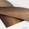 BH 604 BROWN shadingsystem.com.ua