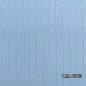 Жалюзі вертикальні  Line 127 мм shadingsystem.com.ua