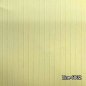 Жалюзи вертикальные Line 127 мм Жалюзи вертикальные Line 127 мм shadingsystem.com.ua