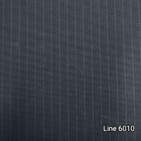 Жалюзі вертикальні Line 127 мм