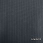 Жалюзі вертикальні Line 127 мм Жалюзі вертикальні Line 127 мм shadingsystem.com.ua
