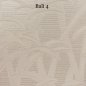 Жалюзи вертикальные Bali 127 мм Жалюзи вертикальные Bali 127 мм shadingsystem.com.ua