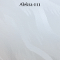 Жалюзи вертикальные  Aleksa 89 мм shadingsystem.com.ua