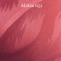 Жалюзи вертикальные  Aleksa 89 мм shadingsystem.com.ua