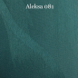 Жалюзи вертикальные  Aleksa 89 мм shadingsystem.com.ua