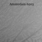 Жалюзі вертикальні Amsterdam 89 мм Жалюзі вертикальні Amsterdam 89 мм shadingsystem.com.ua