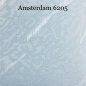 Жалюзі вертикальні Amsterdam 89 мм Жалюзі вертикальні Amsterdam 89 мм shadingsystem.com.ua