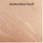 Жалюзі вертикальні Amsterdam 89 мм Жалюзі вертикальні Amsterdam 89 мм shadingsystem.com.ua