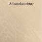Жалюзі вертикальні Amsterdam 89 мм Жалюзі вертикальні Amsterdam 89 мм shadingsystem.com.ua