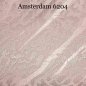 Жалюзі вертикальні Amsterdam 89 мм Жалюзі вертикальні Amsterdam 89 мм shadingsystem.com.ua
