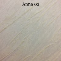 Жалюзи вертикальные Anna 89 мм