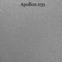 Жалюзи вертикальные Apollon 89 мм