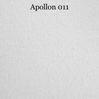 Жалюзи вертикальные Apollon 89 мм