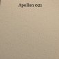 Жалюзи вертикальные Apollon 89 мм shadingsystem.com.ua