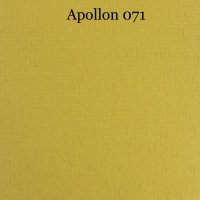 Жалюзи вертикальные Apollon 89 мм