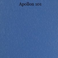 Жалюзи вертикальные Apollon 89 мм