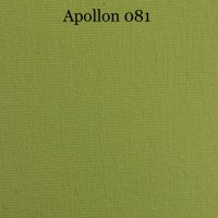 Жалюзи вертикальные Apollon 89 мм