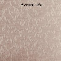 Жалюзи вертикальные Avrora 89 мм