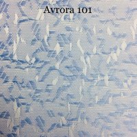 Жалюзи вертикальные Avrora 89 мм
