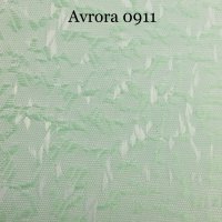 Жалюзи вертикальные Avrora 89 мм