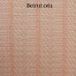 Жалюзи вертикальные Вeirut 89 мм shadingsystem.com.ua
