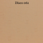Жалюзі вертикальні Disco 89 мм shadingsystem.com.ua