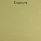 Жалюзі вертикальні Disco 89 мм shadingsystem.com.ua