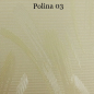 Жалюзи вертикальные Polina 89 мм shadingsystem.com.ua