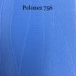 Жалюзи вертикальные Polonez 89 мм Жалюзи вертикальные Polonez 89 мм shadingsystem.com.ua