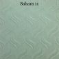Жалюзи вертикальные Sahara 89 мм shadingsystem.com.ua