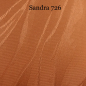 Жалюзи вертикальные Sandra 89 мм shadingsystem.com.ua