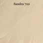 Жалюзи вертикальные Sandra 89 мм Жалюзи вертикальные Sandra 89 мм shadingsystem.com.ua