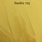 Жалюзи вертикальные Sandra 89 мм Жалюзи вертикальные Sandra 89 мм shadingsystem.com.ua