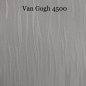 Жалюзи вертикальные Van Gogh 89 мм shadingsystem.com.ua