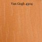 Жалюзи вертикальные Van Gogh 89 мм shadingsystem.com.ua