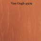 Жалюзи вертикальные Van Gogh 89 мм shadingsystem.com.ua