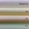 Жалюзи вертикальные Water 89 мм shadingsystem.com.ua